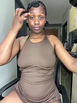 Kinkyy  online show from 03-08-26, 02:53