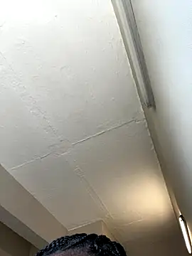 Kinkyy  online show from 10-05-25, 12:18