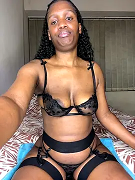 Kinkyy  online show from 09-10-25, 10:20