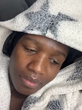 Kinkyy  online show from 03-17-26, 12:13