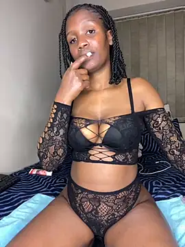 Kinkyy  online show from 10-16-25, 09:12