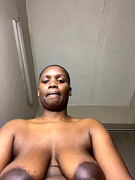 Kinkyy  online show from 09-20-25, 08:58