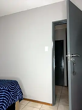 Kinkyy  online show from 11-07-25, 01:26