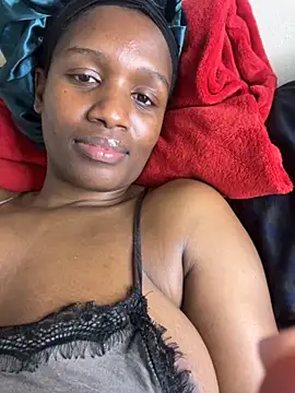 Kinkyy  online show from 10-19-25, 10:23