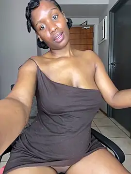 Kinkyy  online show from 03-20-26, 11:22