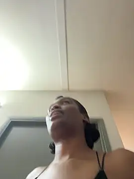 Kinkyy  online show from 03-22-26, 02:18