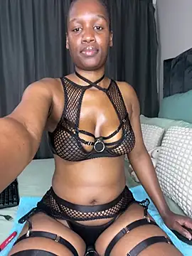 Kinkyy  online show from 04-11-26, 02:08