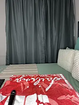 Kinkyy  online show from 02-26-26, 12:10