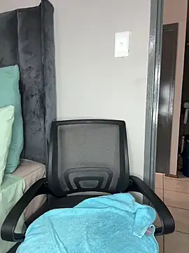 Kinkyy  online show from 03-10-26, 11:36