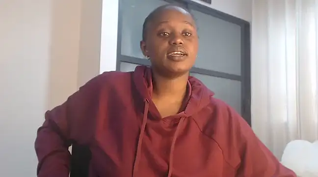 Lafaye19 online show from 12-19-24, 04:23