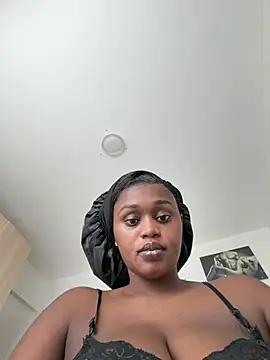 Lafaye19 online show from 02-16-26, 09:30