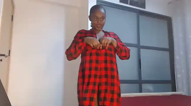 Lafaye19 online show from 01-10-25, 02:14