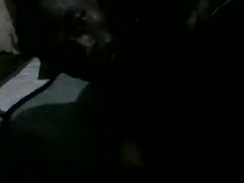 playboy1234xxxxx online show from 01-09-25, 06:38