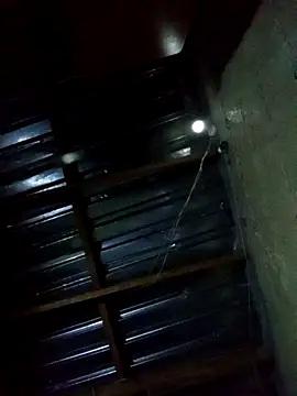 playboy1234xxxxx online show from 11-29-25, 08:53