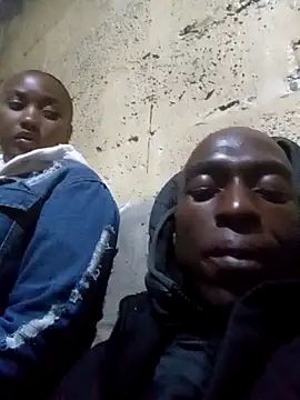 playboy1234xxxxx online show from 12-18-25, 03:49