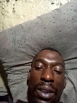 playboy1234xxxxx online show from 11-26-25, 05:29