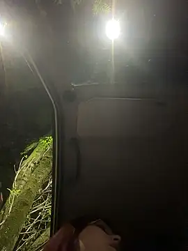 Electra doll  online show from 01-10-26, 01:01