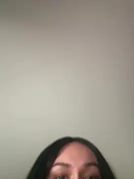 Electra doll  online show from 02-24-26, 05:47