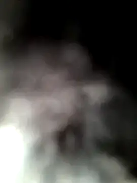 Snapshot of Sportif7413 chatting on 03-22-25, 06:14 Sportif7413 online show from 03-22-25, 06:14