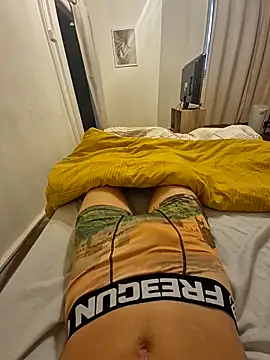 Snapshot of Sportif7413 chatting on 02-27-25, 12:56 Sportif7413 online show from 02-27-25, 12:56