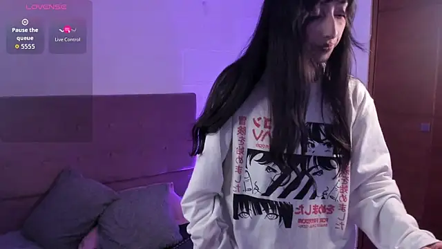 v1cky  online show from 11-06-25, 11:20