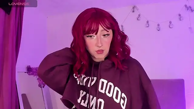 v1cky  online show from 02-05-26, 10:49