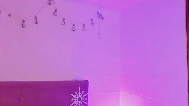 v1cky  online show from 12-20-25, 10:45