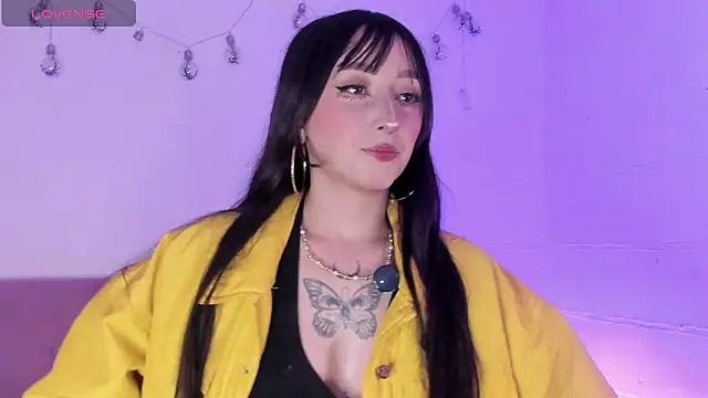 v1cky  online show from 02-26-26, 09:15