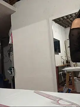 v1cky  online show from 10-09-25, 12:44