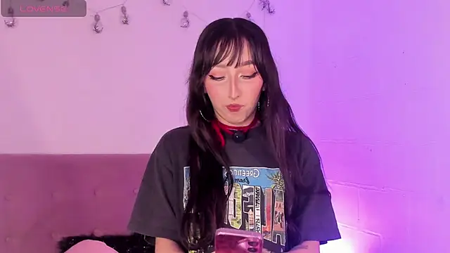 v1cky  online show from 02-17-26, 10:18