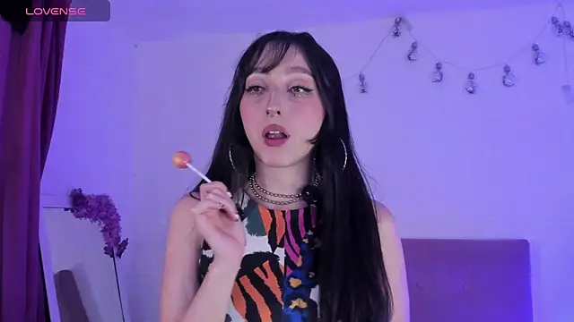 v1cky  online show from 02-09-26, 11:03