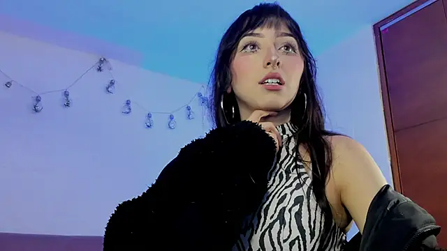 v1cky  online show from 10-30-25, 10:28