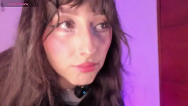 v1cky  online show from 02-15-26, 12:00