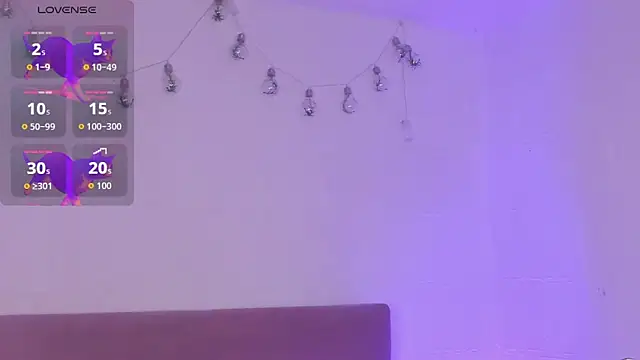 v1cky  online show from 01-15-26, 12:47