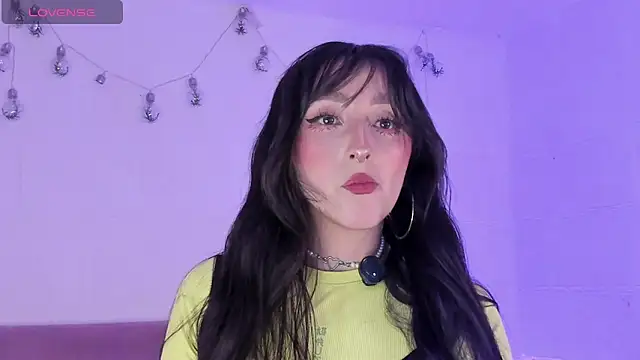 v1cky  online show from 02-13-26, 10:21