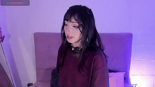 v1cky  online show from 03-05-26, 10:48