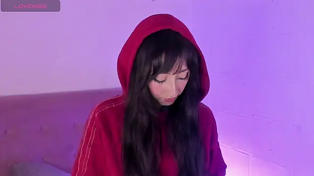 v1cky  online show from 02-23-26, 10:32