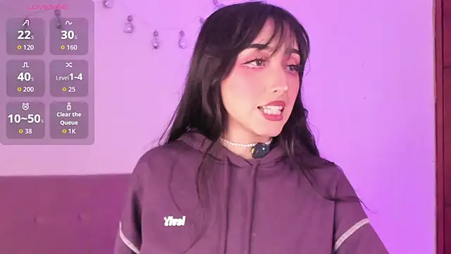 v1cky  online show from 11-30-25, 01:06