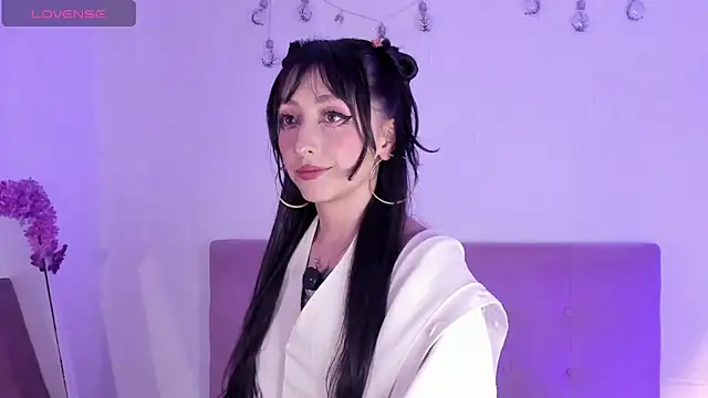 v1cky  online show from 02-27-26, 11:37