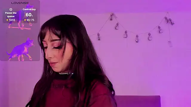 v1cky  online show from 12-16-25, 11:09