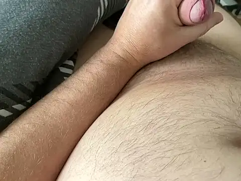 Yokra online show from 01-17-26, 10:08