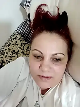 Snapshot of Adelamilfsex chatting on 02-02-25, 07:57 Adelamilfsex online show from 02-02-25, 07:57