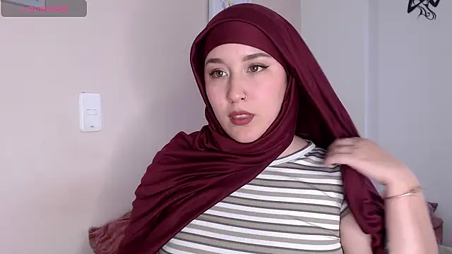 Dalila bashar online show from 02-19-26, 07:00