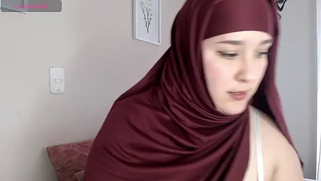 Dalila bashar online show from 02-02-26, 06:29