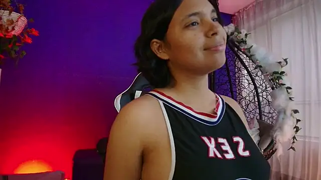 Emmapark  online show from 03-30-26, 06:42