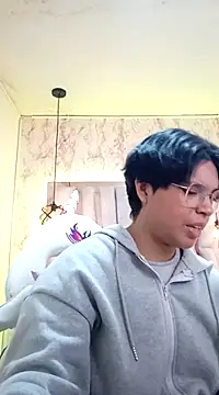 Emmapark  online show from 03-02-25, 11:52