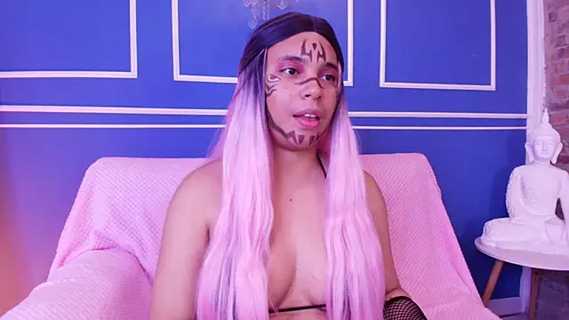 Emmapark  online show from 11-01-25, 02:07