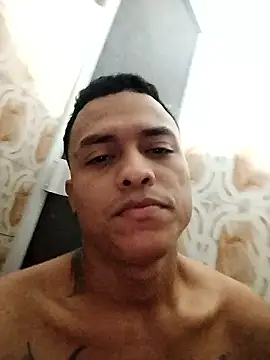 jaycob fox online show from 01-12-26, 02:51