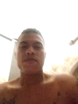 jaycob fox online show from 11-04-25, 01:09