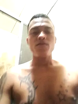 jaycob fox online show from 12-15-25, 02:34